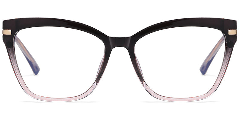 Sight Glimpses Eyewear