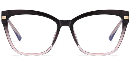 Sight Glimpses Eyewear