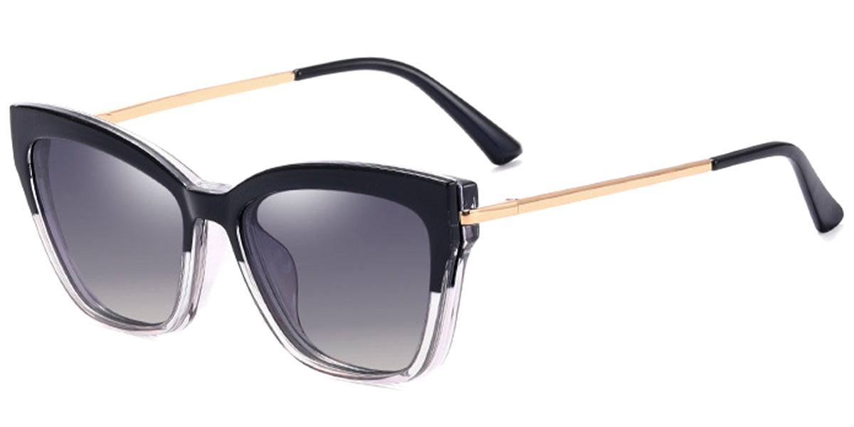 Sight Glimpses Eyewear