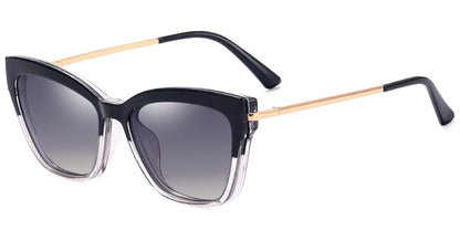 Sight Glimpses Eyewear