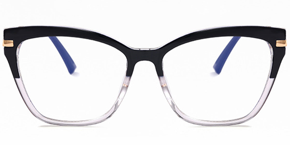 Sight Glimpses Eyewear