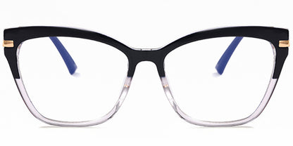 Sight Glimpses Eyewear