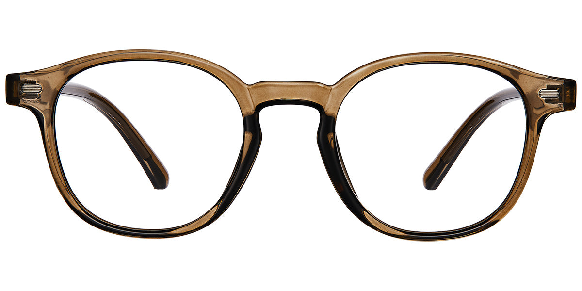 Sight Highness Eyewear