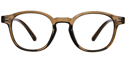 Sight Highness Eyewear