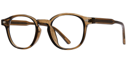 Sight Highness Eyewear