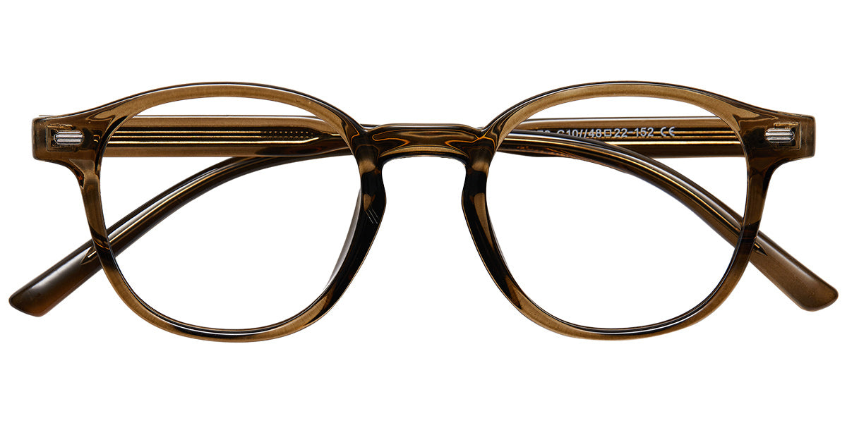 Sight Highness Eyewear