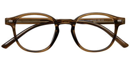 Sight Highness Eyewear