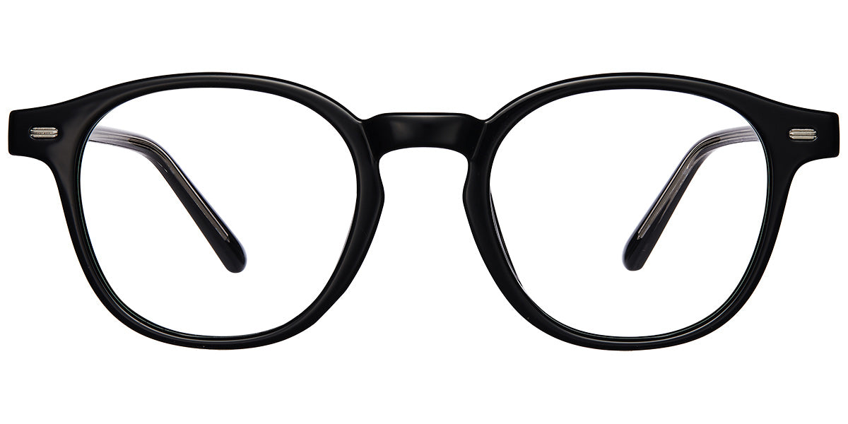Sight Highness Eyewear