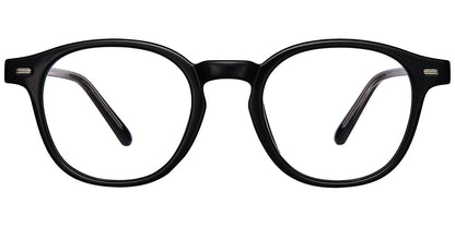 Sight Highness Eyewear