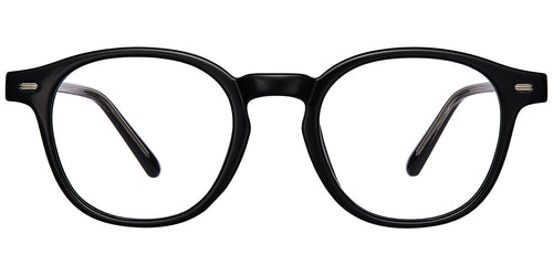 Sight Highness Eyewear