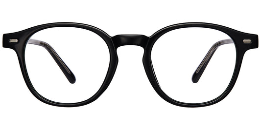 Sight Highness Eyewear