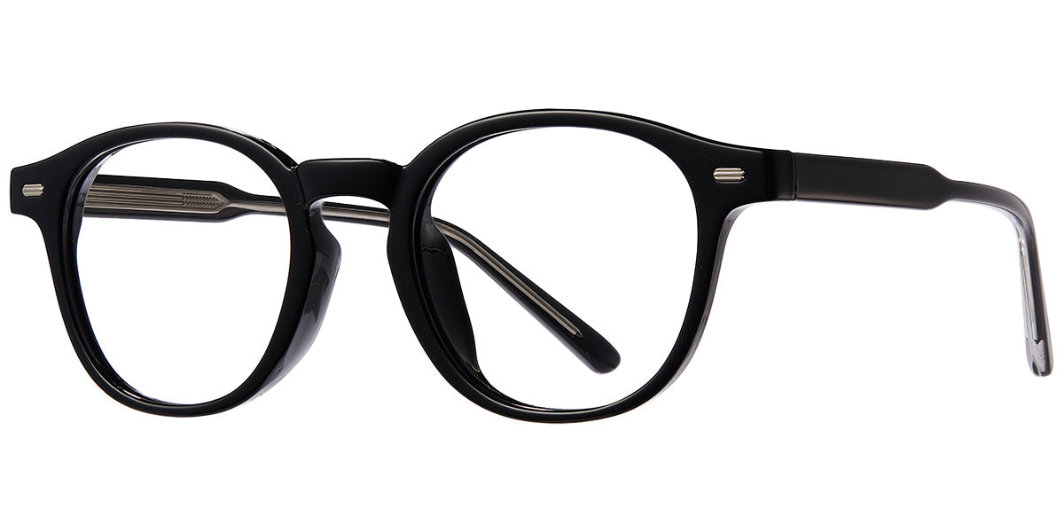 Sight Highness Eyewear