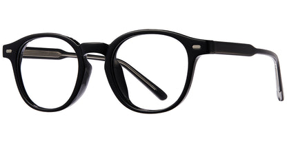 Sight Highness Eyewear