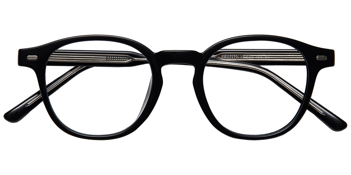 Sight Highness Eyewear