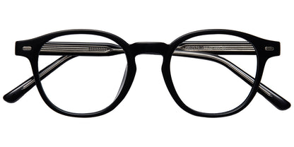 Sight Highness Eyewear