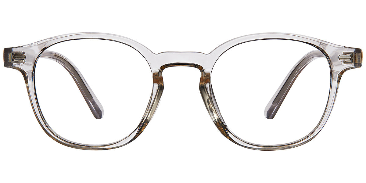 Sight Highness Eyewear