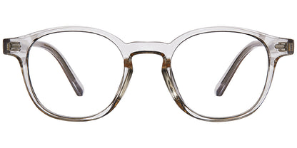 Sight Highness Eyewear