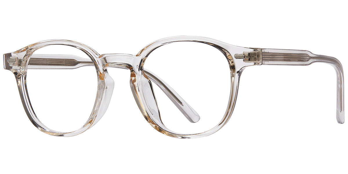 Sight Highness Eyewear