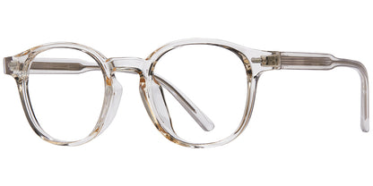 Sight Highness Eyewear