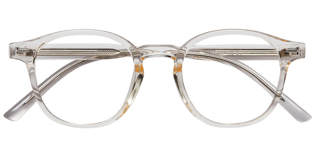 Sight Highness Eyewear