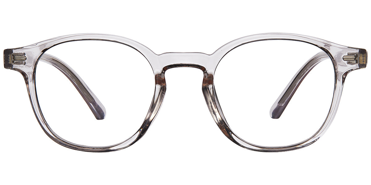 Sight Highness Eyewear