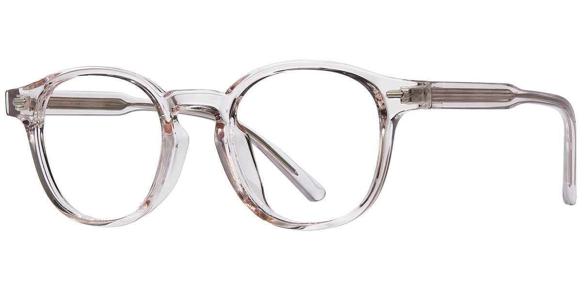 Sight Highness Eyewear