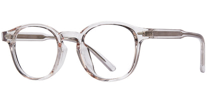 Sight Highness Eyewear