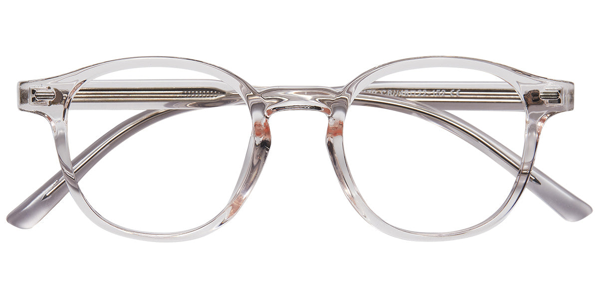 Sight Highness Eyewear