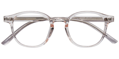 Sight Highness Eyewear