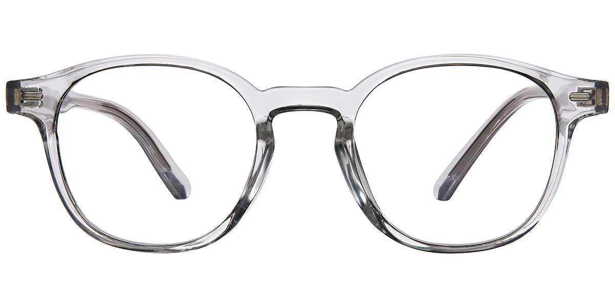 Sight Highness Eyewear