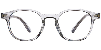 Sight Highness Eyewear