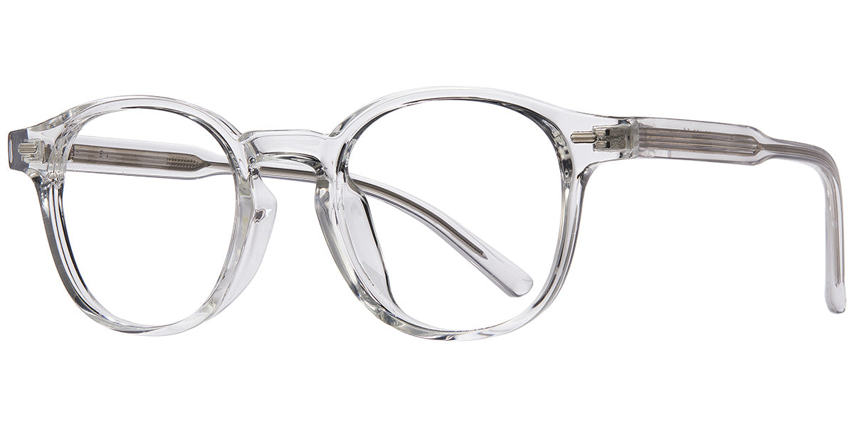Sight Highness Eyewear