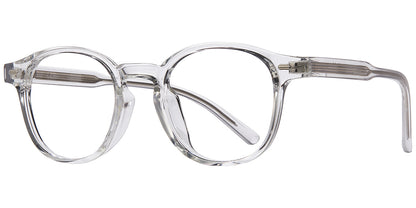 Sight Highness Eyewear