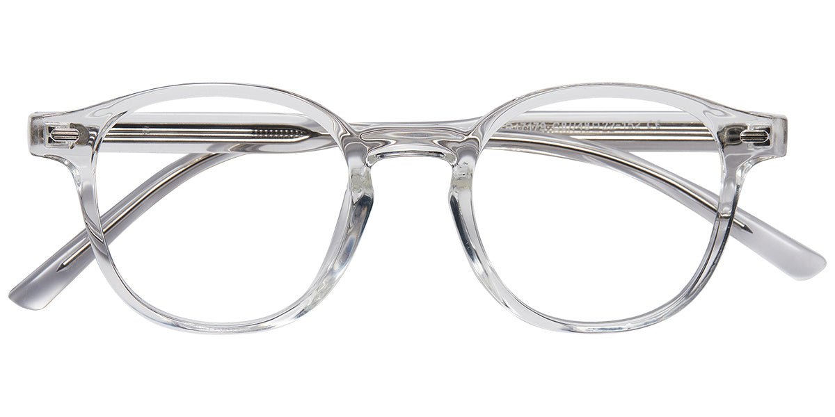 Sight Highness Eyewear