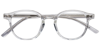 Sight Highness Eyewear