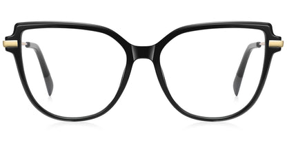 Sight Honor Eyewear