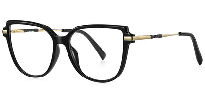 Sight Honor Eyewear