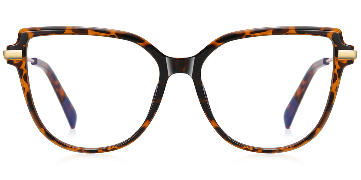 Sight Honor Eyewear