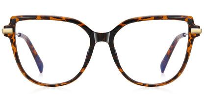 Sight Honor Eyewear