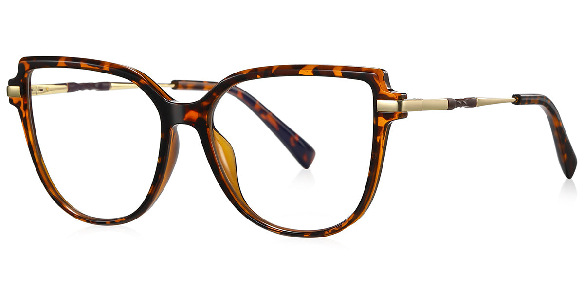 Sight Honor Eyewear