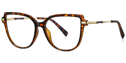 Sight Honor Eyewear