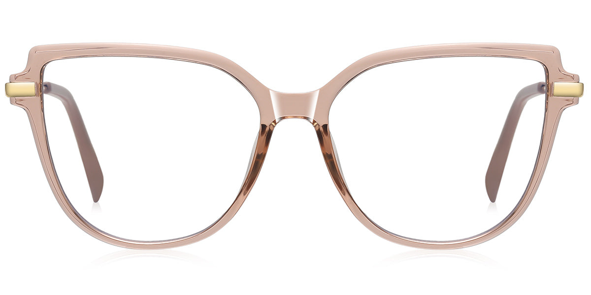 Sight Honor Eyewear