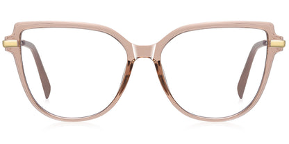Sight Honor Eyewear