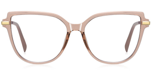 Sight Honor Eyewear