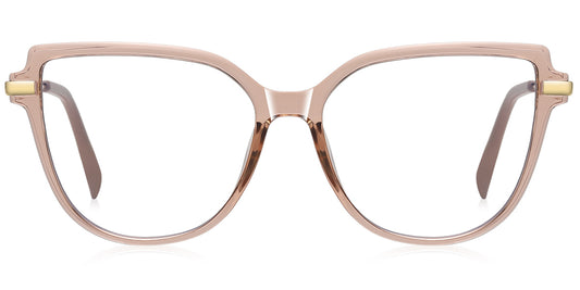 Sight Honor Eyewear