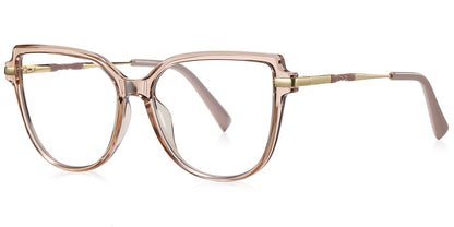 Sight Honor Eyewear