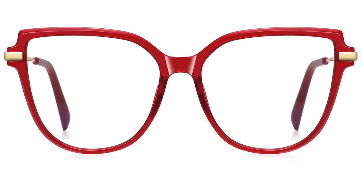 Sight Honor Eyewear