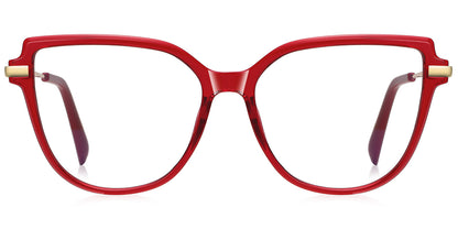 Sight Honor Eyewear