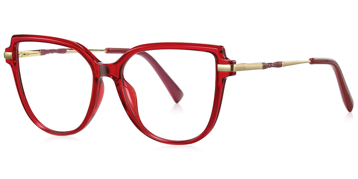 Sight Honor Eyewear