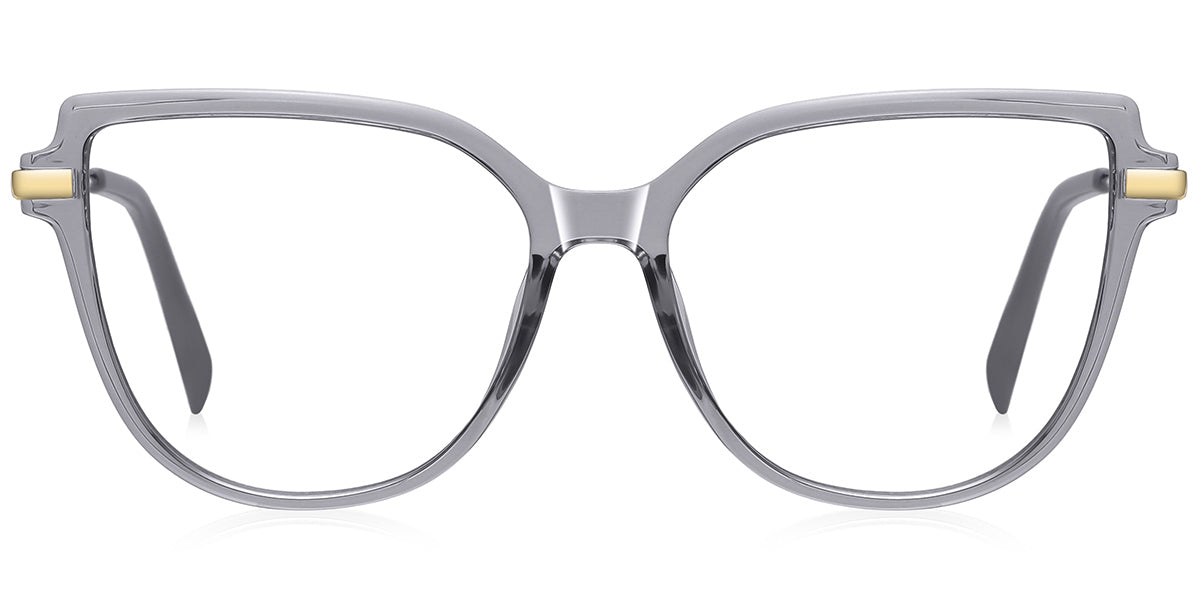 Sight Honor Eyewear